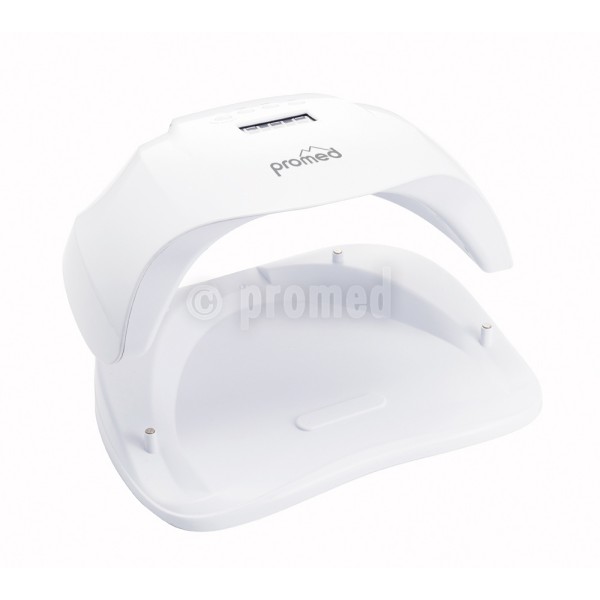 Promed körömlámpa UVL-54