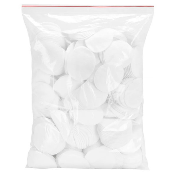 Vattakorong 500 g AS2150