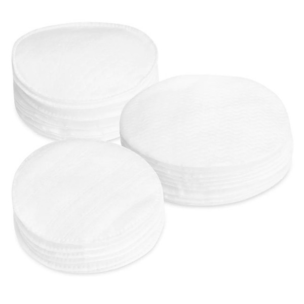 Vattakorong 500 g AS2150