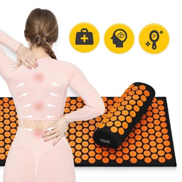 cellulit csökkentése