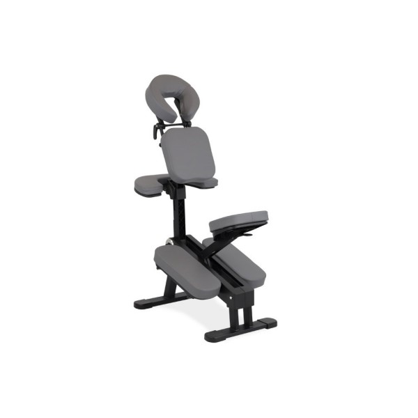 masszázs szék soft