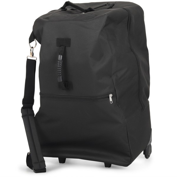 Hordozható masszázsfotel Vital Soft