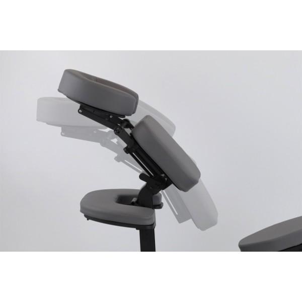 Hordozható masszázsfotel Vital Soft