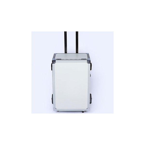 PodoMobile Maxi pedikűr bőrönd