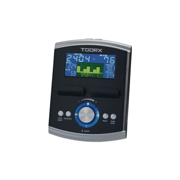 ERGOMETER BRX-100 ERGO