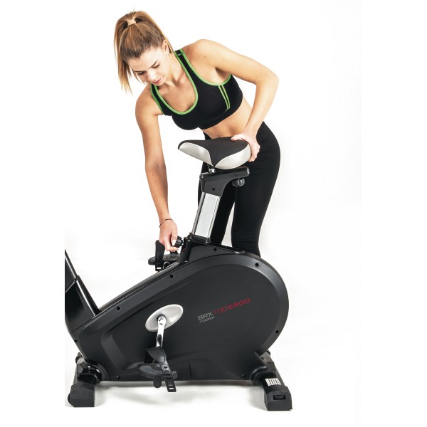ERGOMETER BRX-100 ERGO