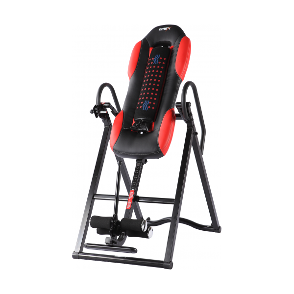 Nyújtóasztal Bionwell Elite XJ-I-12TL