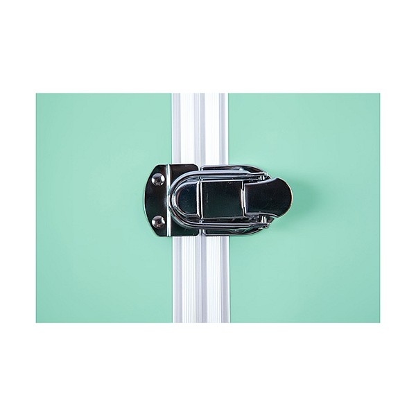 PodoMobile Midi pedikűr bőrönd