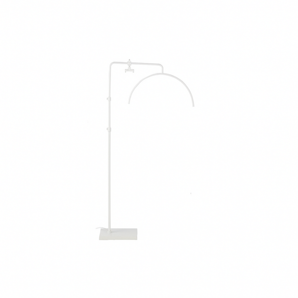 MOON Light - Kozmetikai lámpa