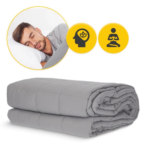 kellemes tapintású anyag