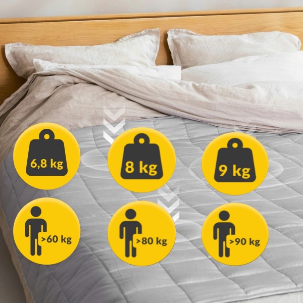 gyerekeknek és felnőtteknek