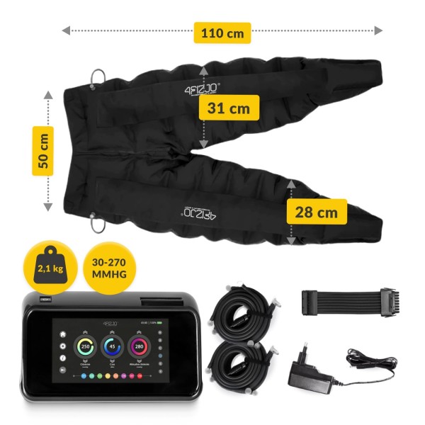 univerzális méretek