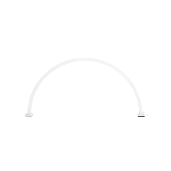 Asztali lámpa ARCHIE RL04