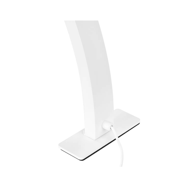 Asztali lámpa ARCHIE RL04