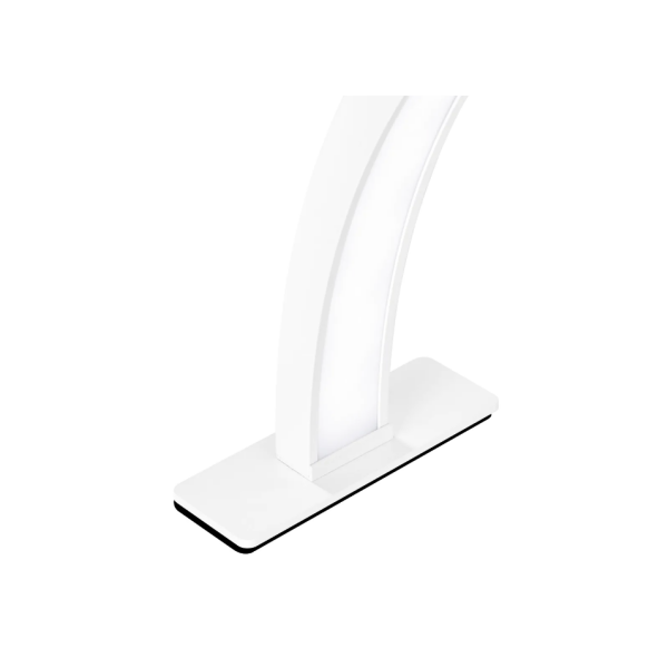 Asztali lámpa ARCHIE RL04