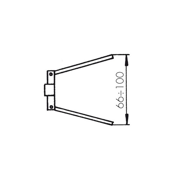 Elektromos szobalift SOCA