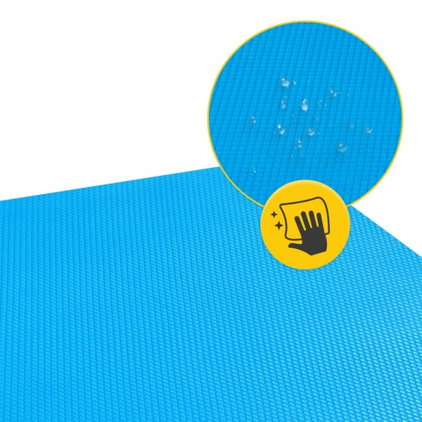 nagyobb edzés hatékonyság