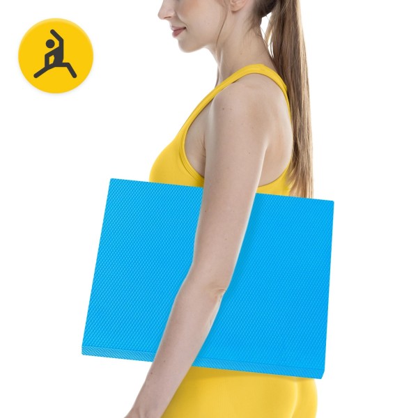 kényelem és biztonság