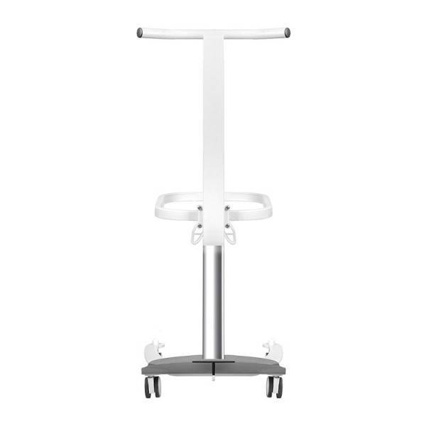 Pedikűr kád AS5922