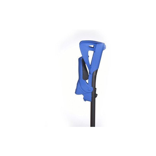 ERGOTECH könyökmankó