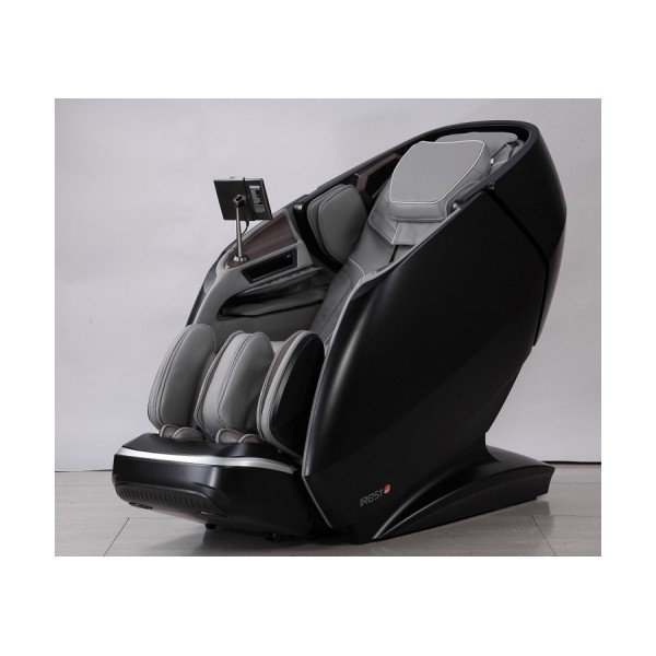 Supreme Premium 4D+ masszázsfotel