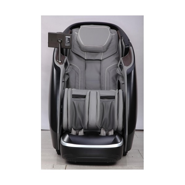 Supreme Premium 4D+ masszázsfotel