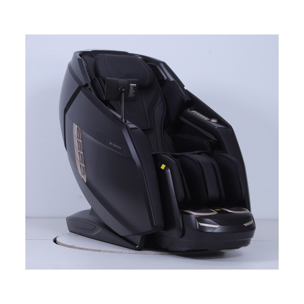 Prémium 4D+ masszázsfotel