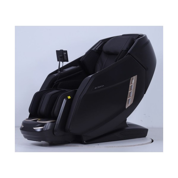 Prémium 4D+ masszázsfotel