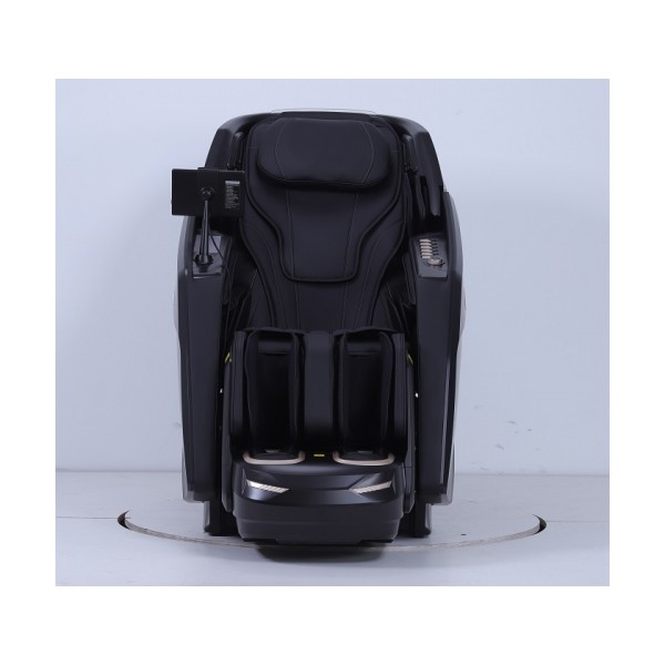 Prémium 4D+ masszázsfotel