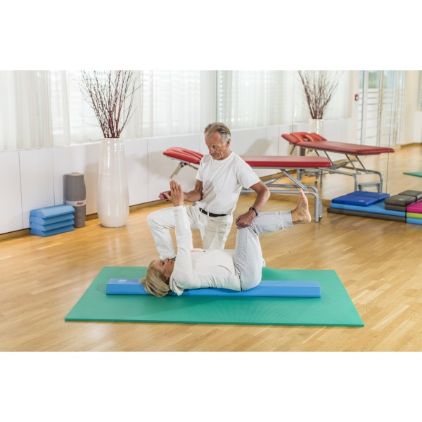 Airex Hercules szőnyeg