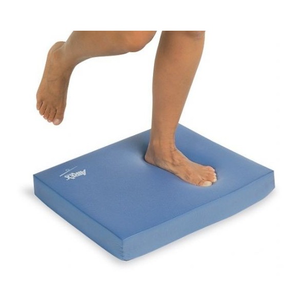 Airex egyensúlyozó párna Balance Pad XLarge