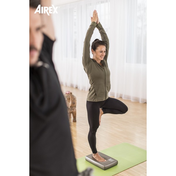 Airex egyensúlypárna Balance Pad MINI