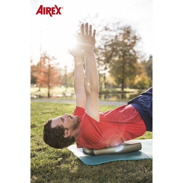 Airex egyensúlypárna Balance Pad MINI