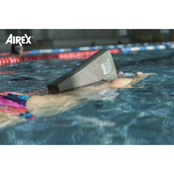 Airex egyensúlypárna Balance Pad MINI
