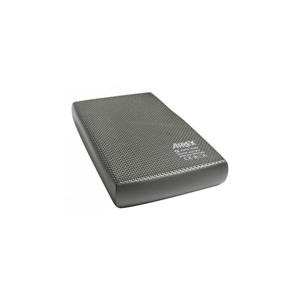 Airex egyensúlypárna Balance Pad MINI
