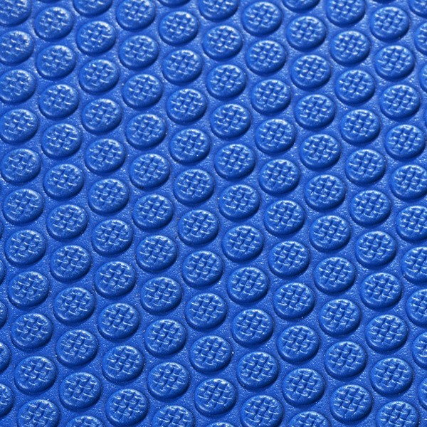 Airex egyensúlypárna Balance Pad SOLID