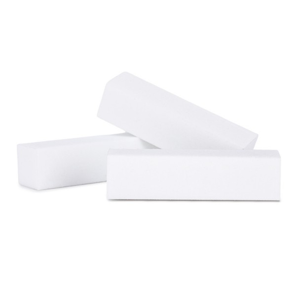 Polírozó tömb 240/240