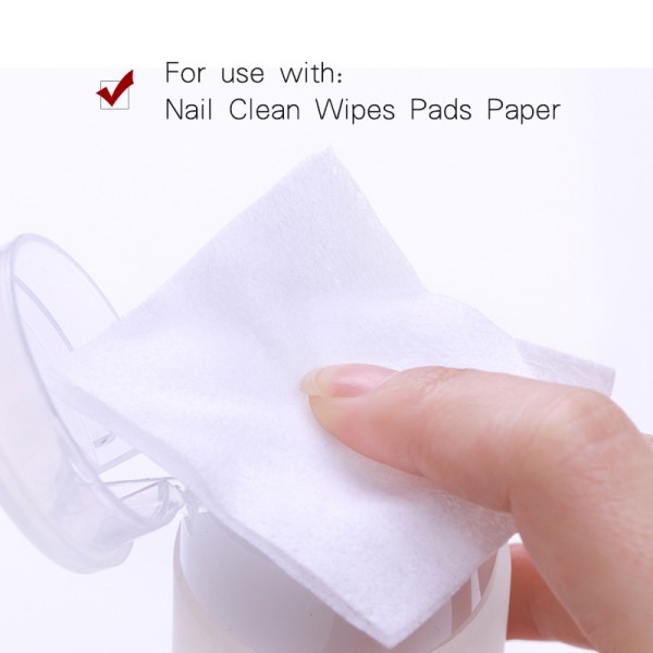 Born Pretty- Cleanser Plus 100ml