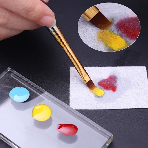 Born Pretty- Cleanser Plus 100ml