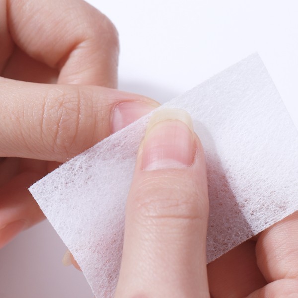 Born Pretty- Cleanser Plus 100ml