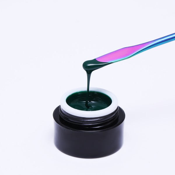 Spatula Rainbow - Born Pretty 46603