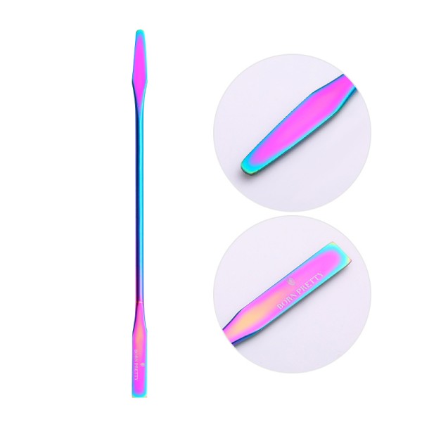 Spatula Rainbow - Born Pretty 46603