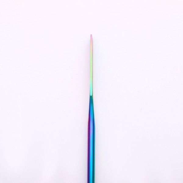 Spatula Rainbow - Born Pretty 46603