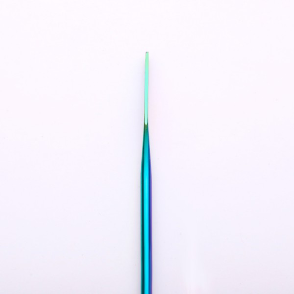 Spatula Rainbow - Born Pretty 46603