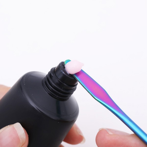 Spatula Rainbow - Born Pretty 46603