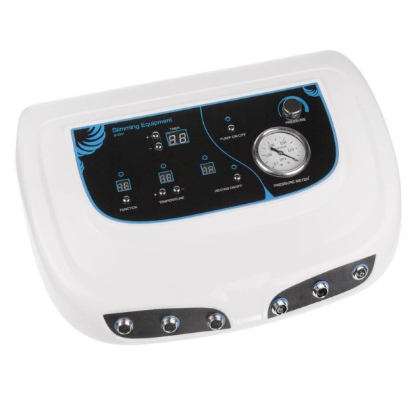 InfraSculpt készülék B-2001