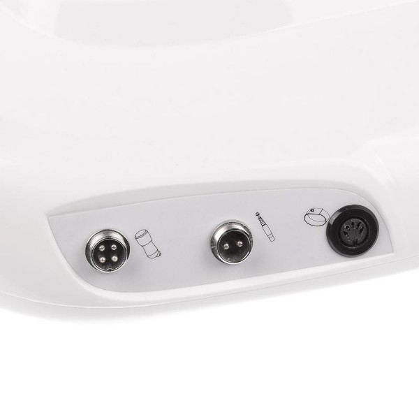 Tűmentes mezoterápia BR-2015