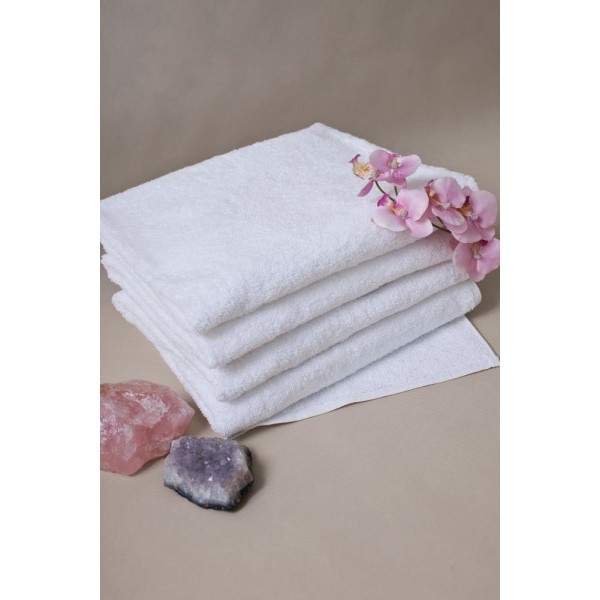 Spa törölköző CLASSIC 500