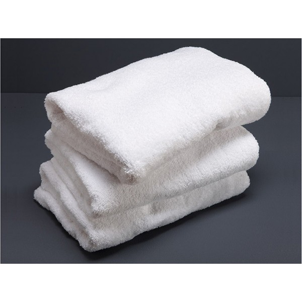 Spa törölköző CLASSIC 500