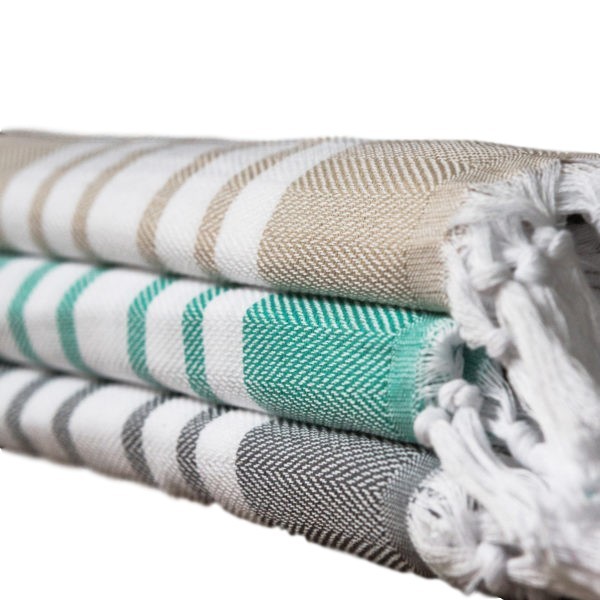 Török törölköző HAMAM